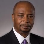 Harold J Eustache Sr. - Facebook
