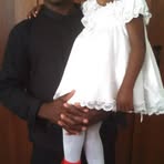Jean Roodson Harold Eustache - Facebook