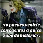 Harold Alirio Fallon - @haroldalirio - Instagram