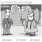 Harold Alirio Fallon - @palacio5973 - Instagram