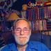 Harold Fallon - Facebook