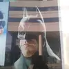 user2281840053318 - @haroldfallon - TikTok