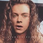 @fasterharold - Instagram
