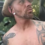Harold Eugene Lane Jr. - @harold_fastlane - Instagram