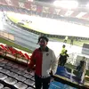 Harold fast food - @harold.fast.food - TikTok