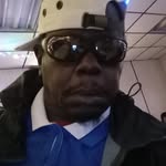 Harold Johnson - @harolddafastiest618 - Instagram