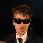 Harold Roseberg - @haroldgetsfast - Instagram