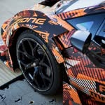 Harold Strudwick - @fast.cars_harold - Instagram