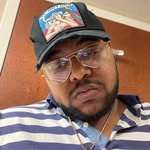 Harold Taylor Versetti - @haroldtaylorfastmoneyfamily713 - Instagram