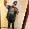 haroldtaylor - @haroldtaylorfastmoneyfam - TikTok