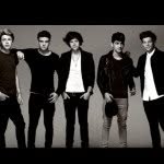 🇬🇧One Direction🍀 - @faster_harold_faster - Instagram