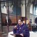 Bishop Harold Faust - Facebook