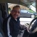 Harold Faust - Facebook
