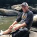 Harold Faust - Facebook