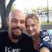 Harold Faust IV - Facebook