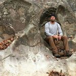 Harold Faust IV - @faustharold - Instagram