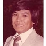 Harold Faustino - @haroldfaustino - Instagram