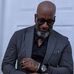 Harold Rakish Faust II - Facebook