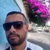 Harold Félis - Facebook