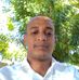 Harold Feliz - Facebook