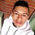Harold Veloz - Facebook