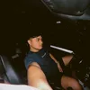 haroldflores - @harold_flores - TikTok
