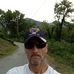 Harold Feltner - Facebook