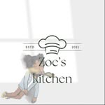 Harold Fenner - @zoes_kitchen21 - Instagram