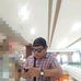 Harold Ferrer - Facebook