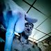 Harold Furner - Facebook