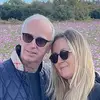 haroldfeener - @haroldfeener - TikTok