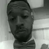 haroldfenner2 - @haroldfenner2 - TikTok