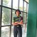 John Jarold Faner - Facebook