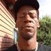 Harold Farris - Facebook