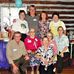 Harold Ferris - Facebook