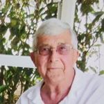 Harold Ferris - @ferrisharold - Instagram