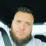 Harold Ferris - @harold777 - Instagram