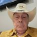 Harold Ferry - Facebook