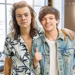 @fingermeharold - Instagram
