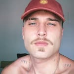 Harold Finger - @harold.finger - Instagram