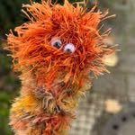 Harold - @haroldfingerschmeichler - Instagram