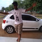 Harold Middlefinger - @haroldmiddlefinger - Instagram