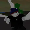 haroldhillfinger - @haroldhillfinger - TikTok