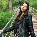 @haroldxwofingers - Instagram
