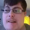 larryharoldfingermen - @larryharoldfinger - TikTok