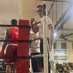 trivino four-fingers caicedo - @harold_four_fingers_trivino - Instagram
