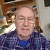 Harold Firestone - Facebook