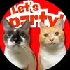 Herbold Firestone - @herbold.firestone - TikTok