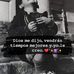 Floki Harald - Facebook