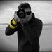 Fotografías Harold Flake - Facebook